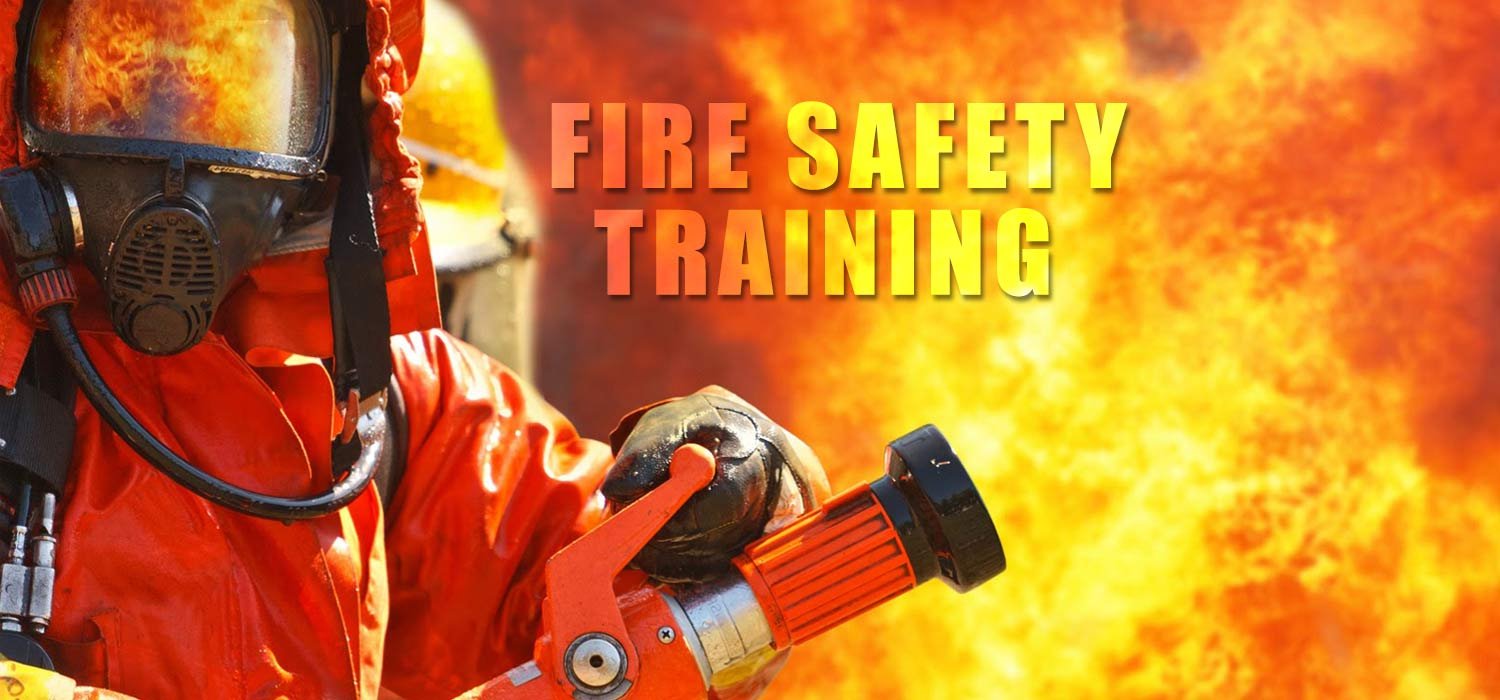 Advanced Diploma in Industrial Safety
