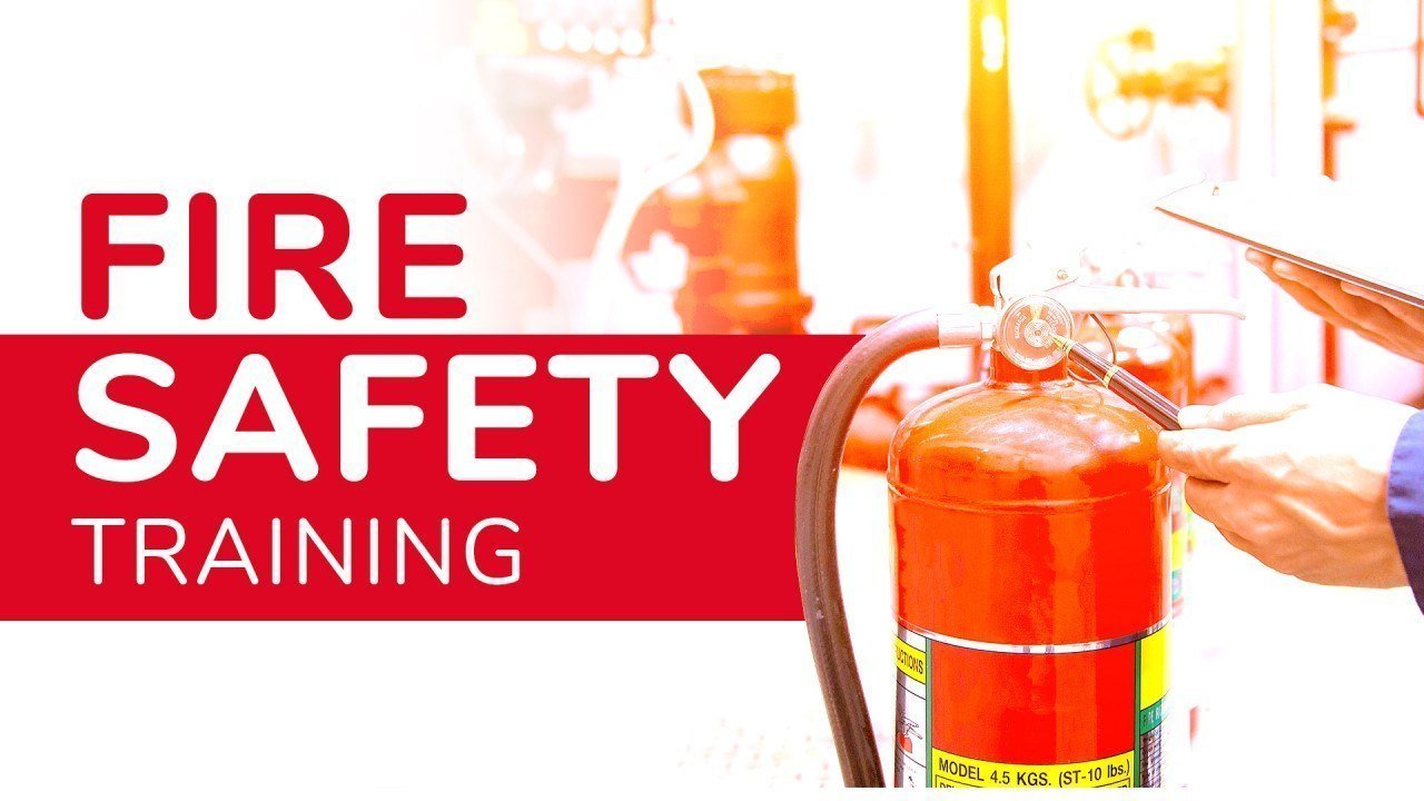 Advanced Diploma in Occupational Safety Health & Environmental Management