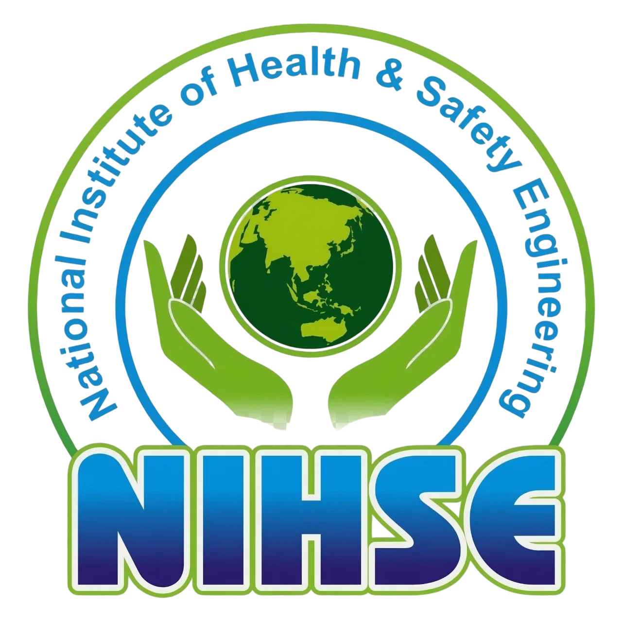 NIHSE Private Limited